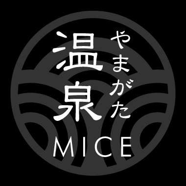 Introduction of our MICE supports at Tendo Onsen Hohoemi no Yado Takinoyu Hotel in Yamagata prefecture.