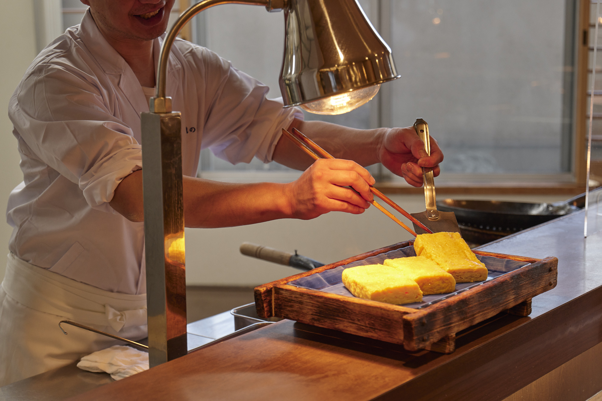 【１泊朝食付き】夕食は天童温泉街で自由に満喫