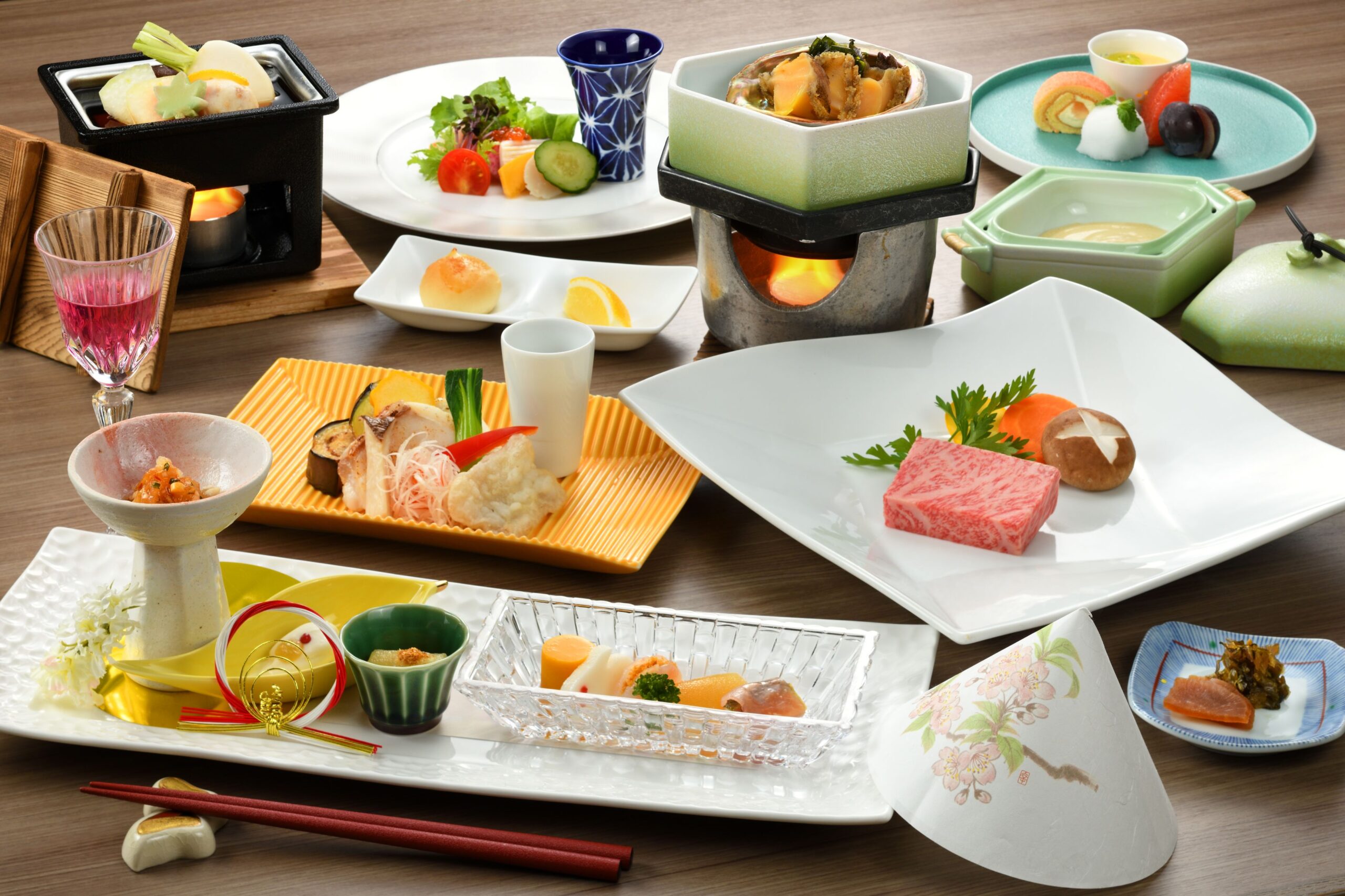 【マタニティプラン】やさしい温泉旅～妊婦さんに安心のご滞在～