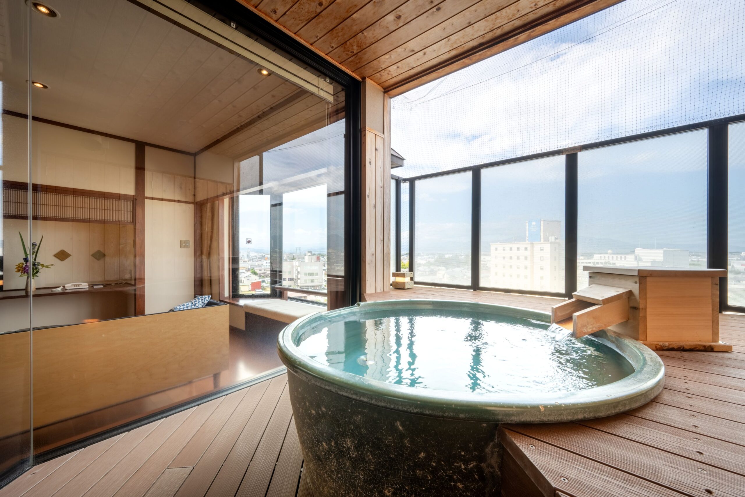 【マタニティプラン】やさしい温泉旅～妊婦さんに安心のご滞在～