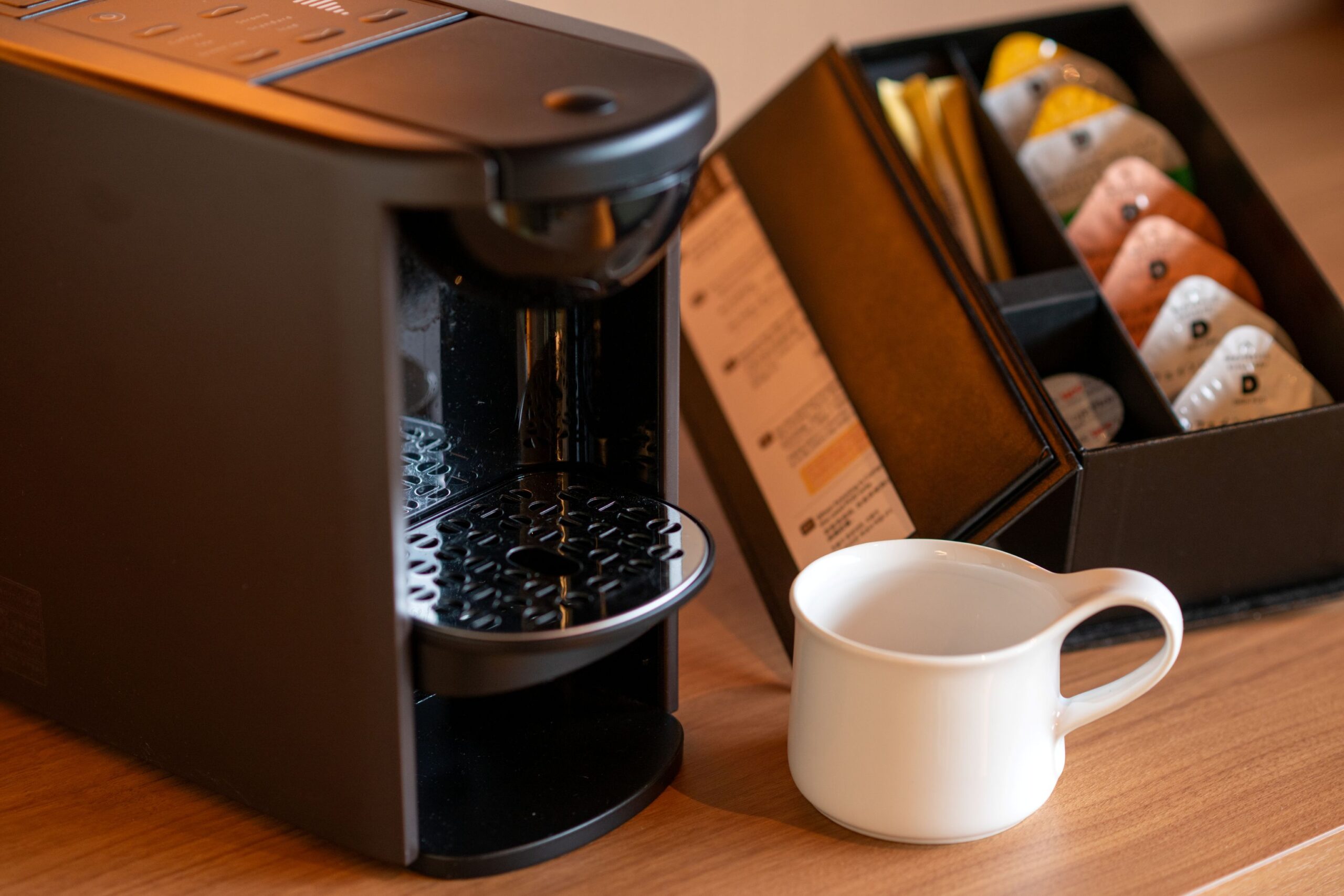 ルーフトップテラス+展望露天風呂付和洋室【タイプ33】