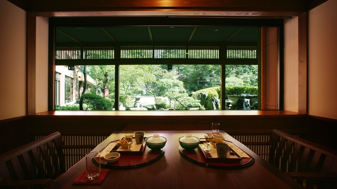 【秋の月見と山形のごちそう】山形牛すき焼きと秋の味覚