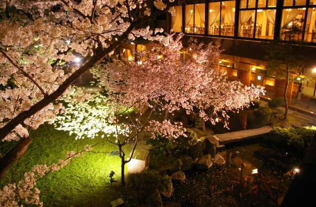 ≪温泉MICE≫日本の四季を感じる体験を山形で…